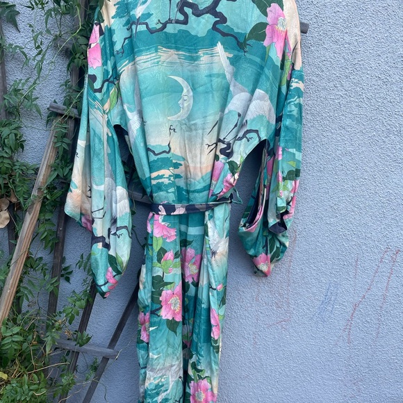 SOLD - Picture 14 of 16